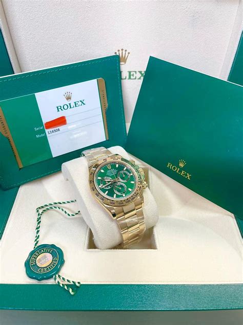 are rolex hard to get|rolex production issues.